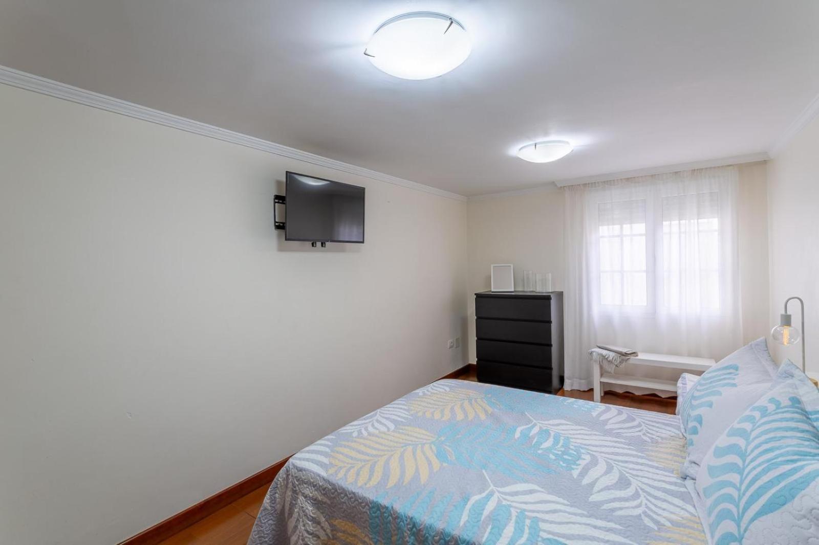Ciudad Jardin Las Palmas Gc Exterior photo
